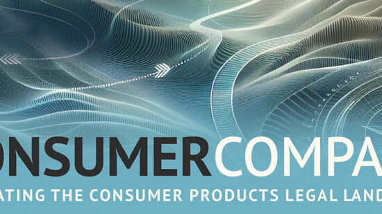 41995-0325-NAT-LIT-Concep_ConsumerProductNewslette3