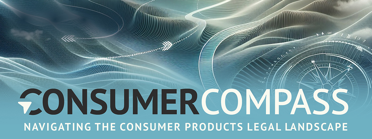41995-0325-NAT-LIT-Concep_ConsumerProductNewslette3